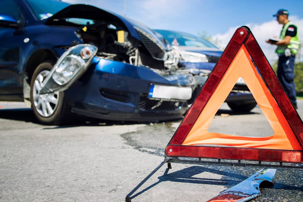 road-accident-with-smashed-cars.jpg